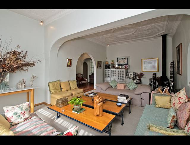 3 BEDROOM HOUSE FOR SALE IN NORWOOD